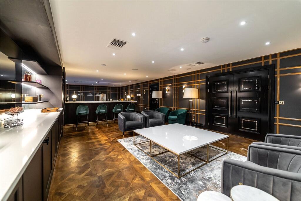 House in Wirral, Liverpool City Region - View 2