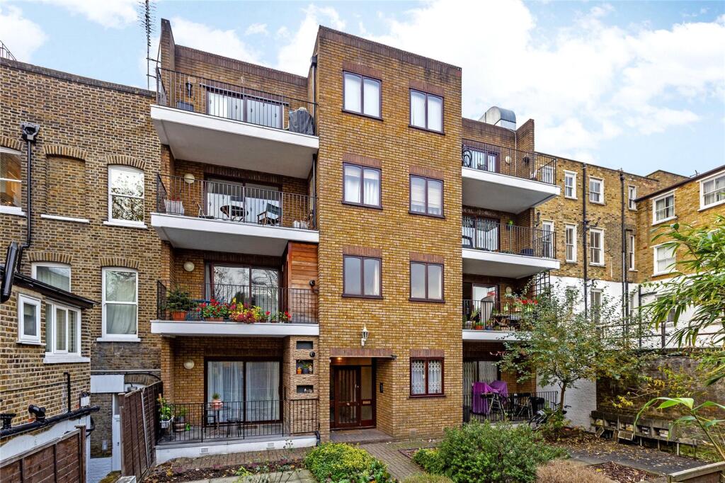 Property photo 7