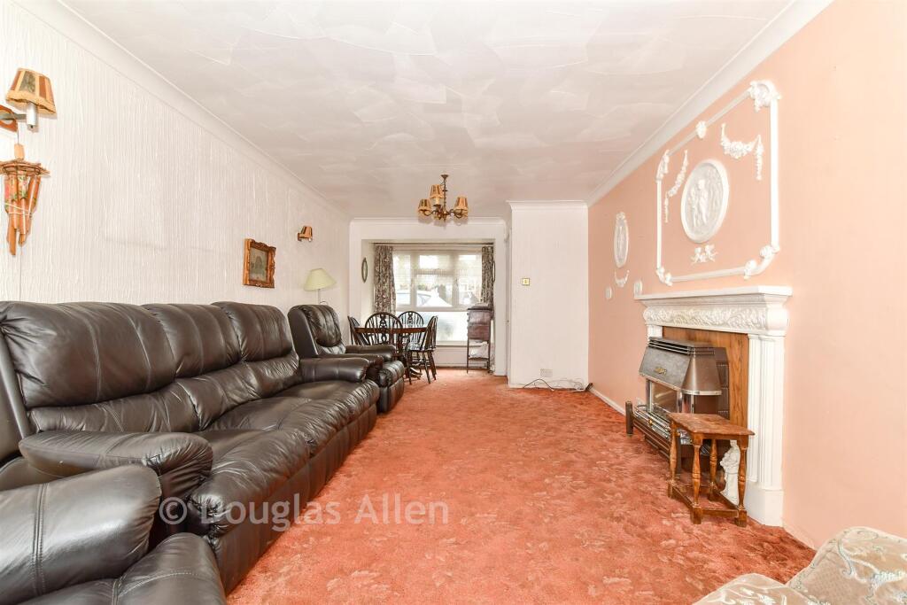 Main image of property: Church Road, Basildon, Essex