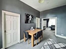 John Street, Sunderland, SR2 0PR photo 5