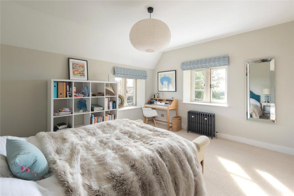 Additional image 16 of Upper South Wraxall, Bradford-on-Avon, Wiltshire, BA15