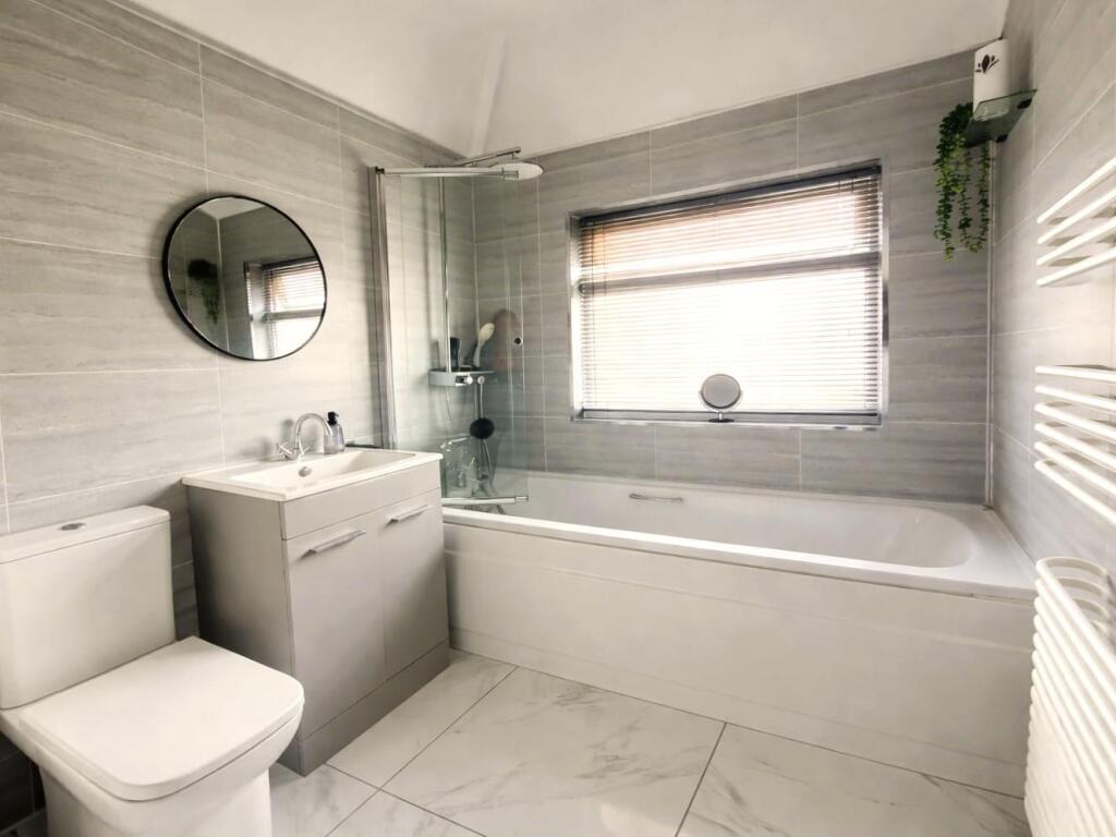 Additional image 13 of Willclare Road, Sheldon, Birmingham