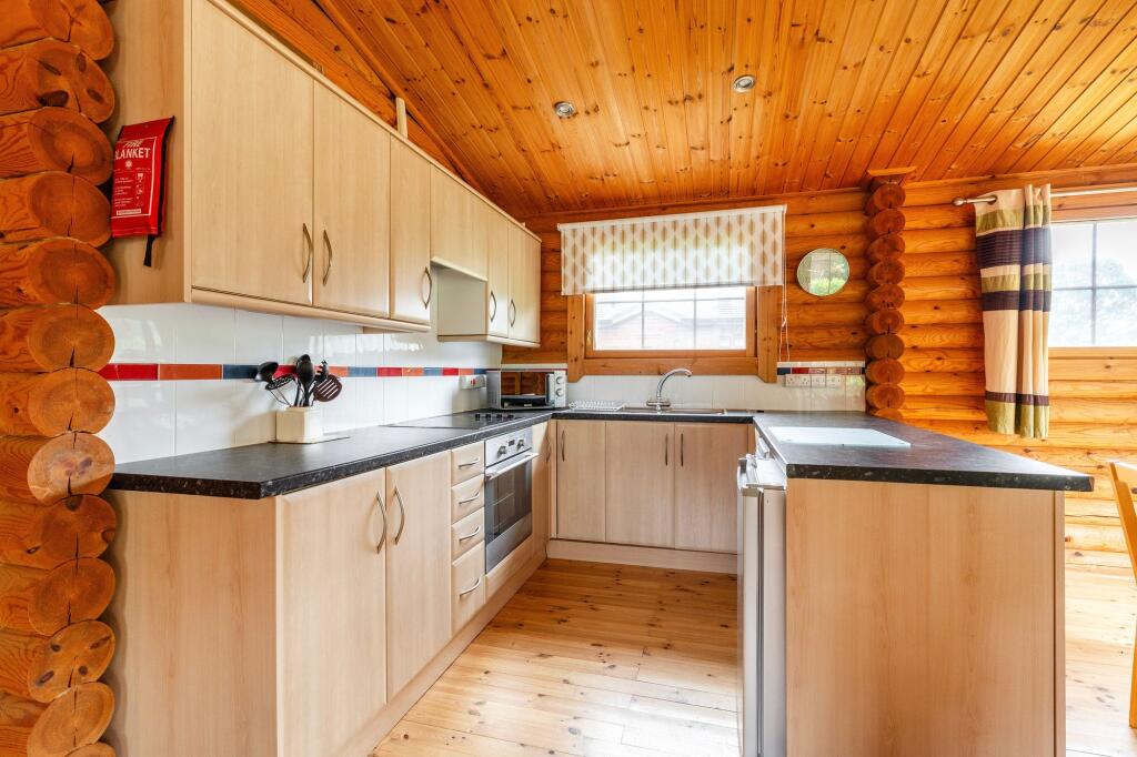 House in Norwich - View 4