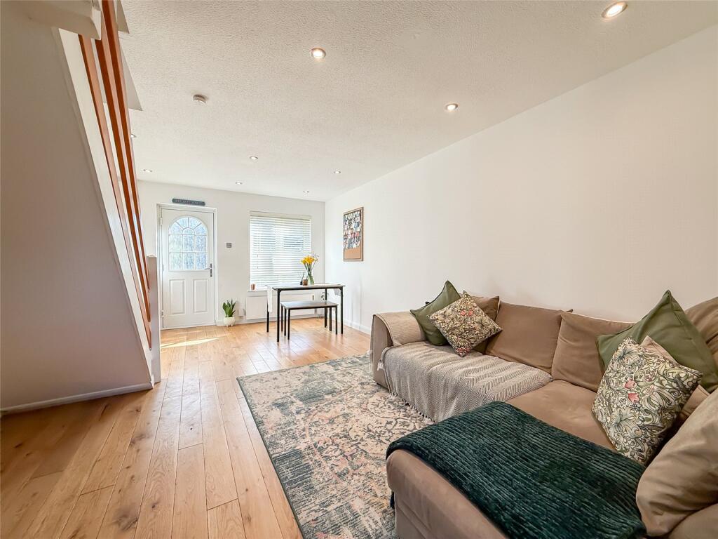 Additional image 3 of Field Close, Sandridge, St. Albans, Hertfordshire, AL4