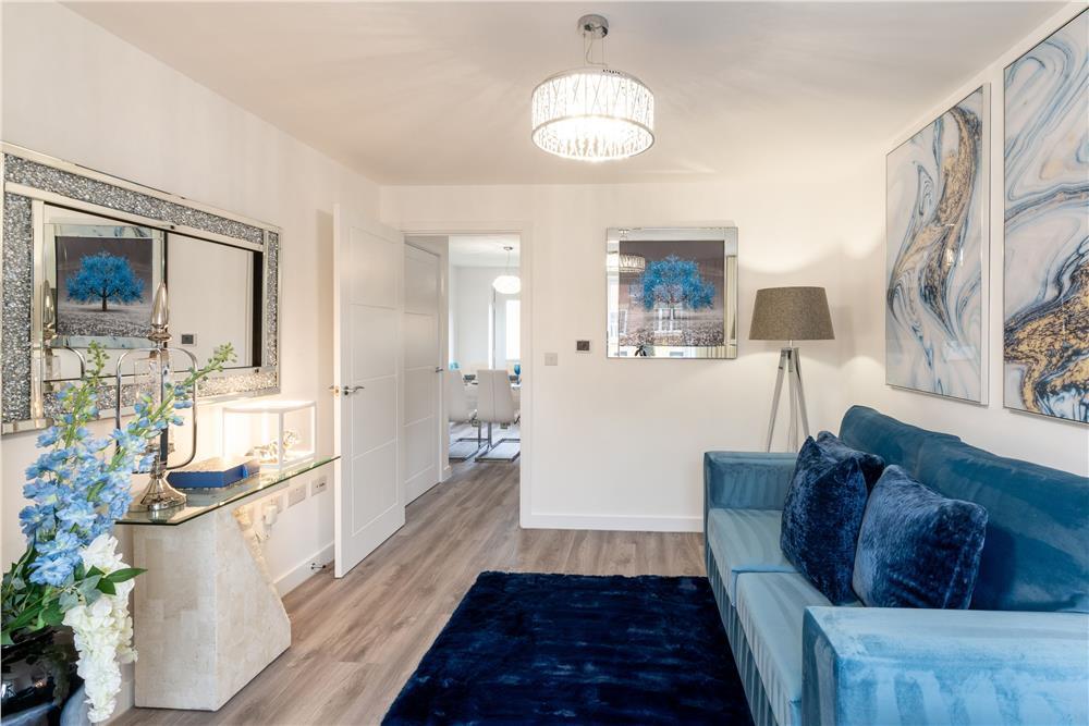 House in Coventry - View 5