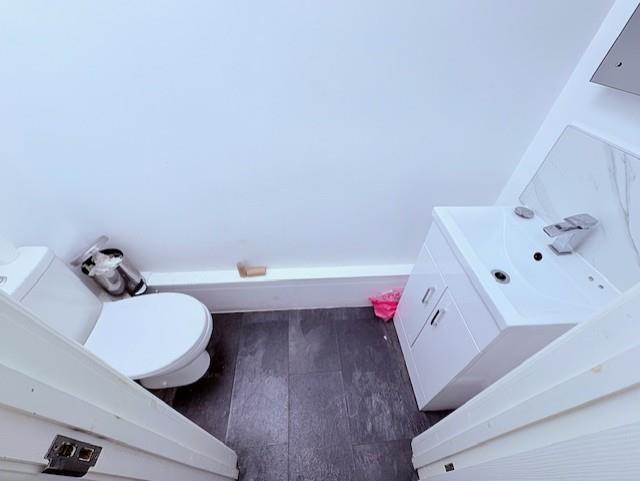 261northdownroad3.jpg