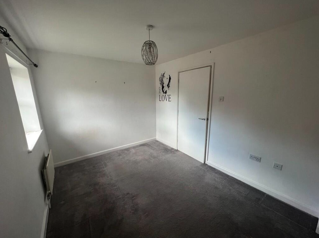House in Crewe - View 4
