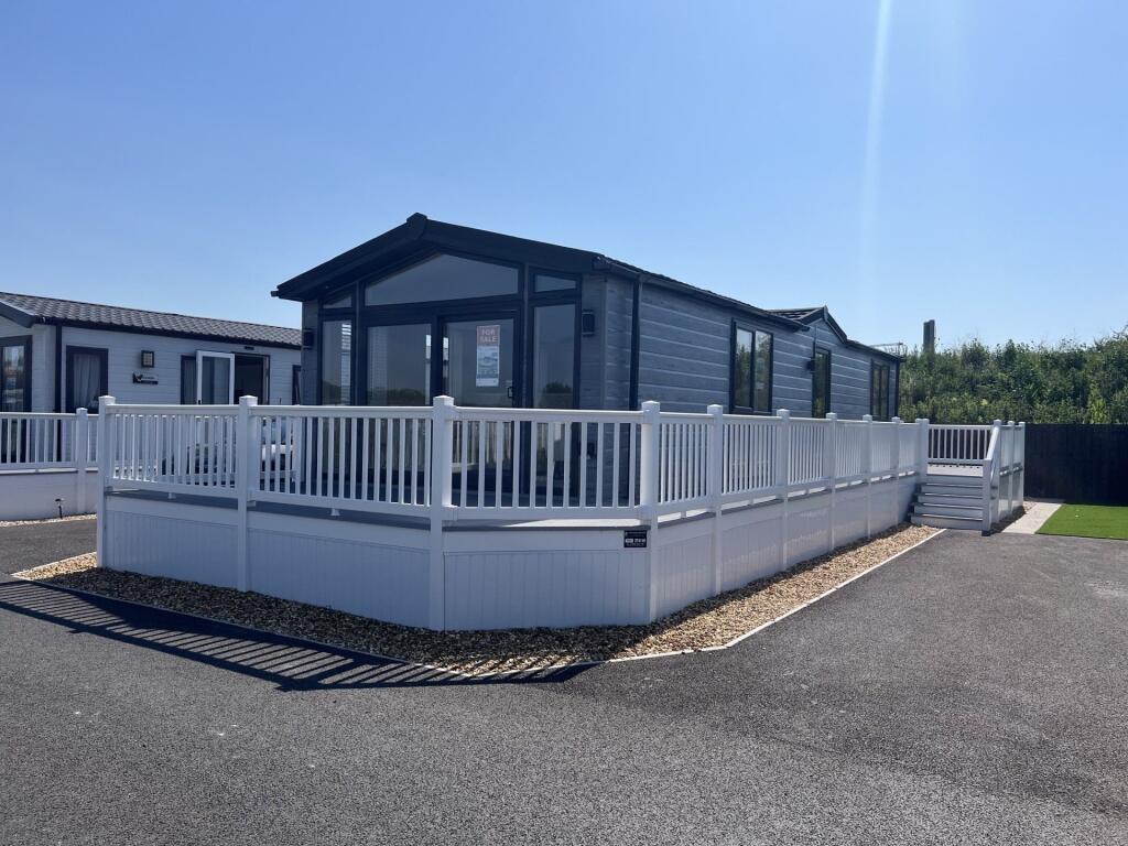 Edithmead, Highbridge, TA9 4HE