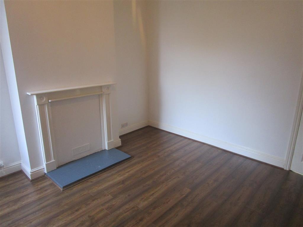 Additional image 6 of Upper St Marys Road