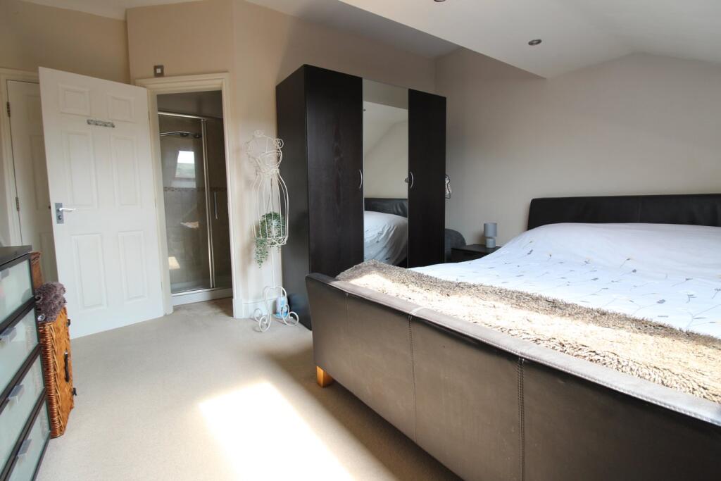 Additional image 15 of Hawksbridge Lane, Oxenhope, Keighley, BD22