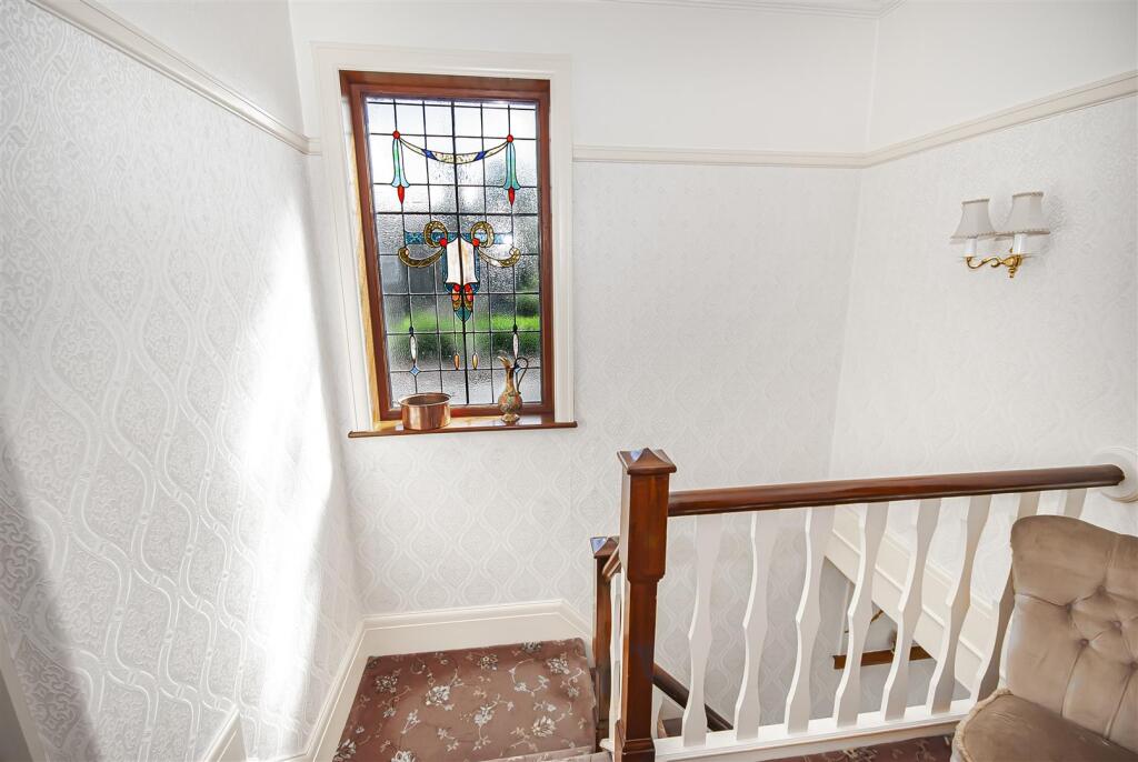 Additional image 17 of Hazel Grove, Rising Bridge Road, Haslingden | Three Bedroom Period Semi Detached, Sold With No Onward Chain