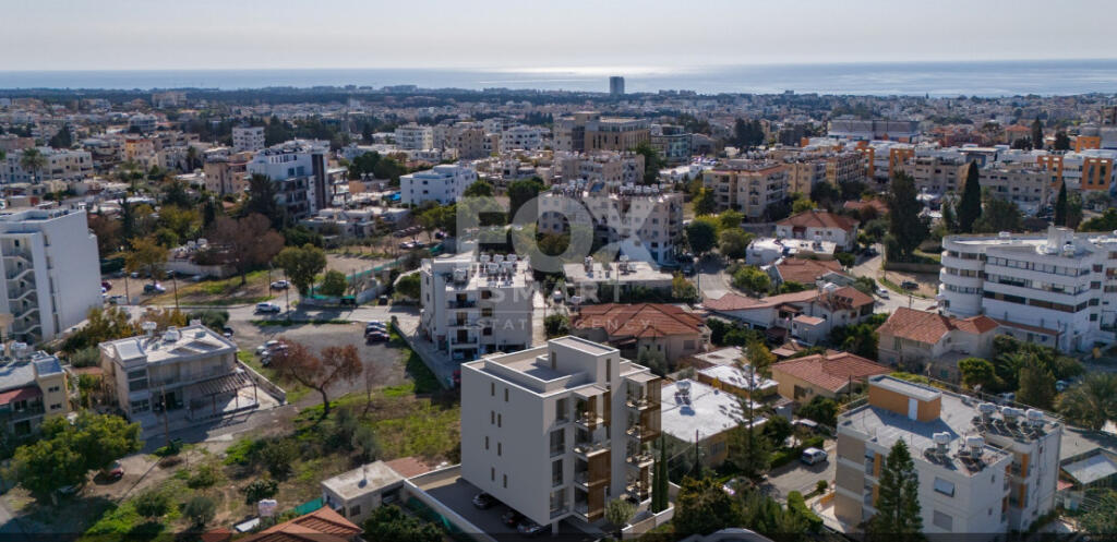 Main image of property: Paphos, Paphos