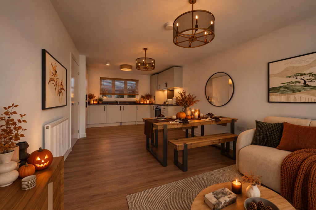 Main image of property: Chequers
Welwyn Garden City
AL9 5NX