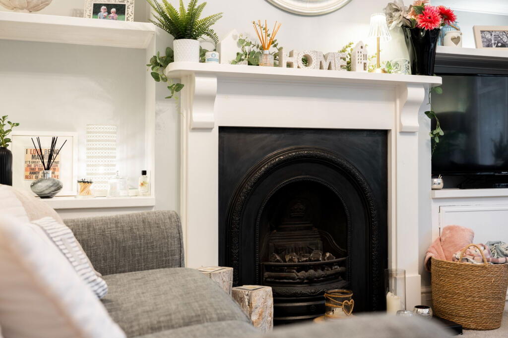 Additional image 12 of Bedford Road, Sutton Coldfield, B75 6BE