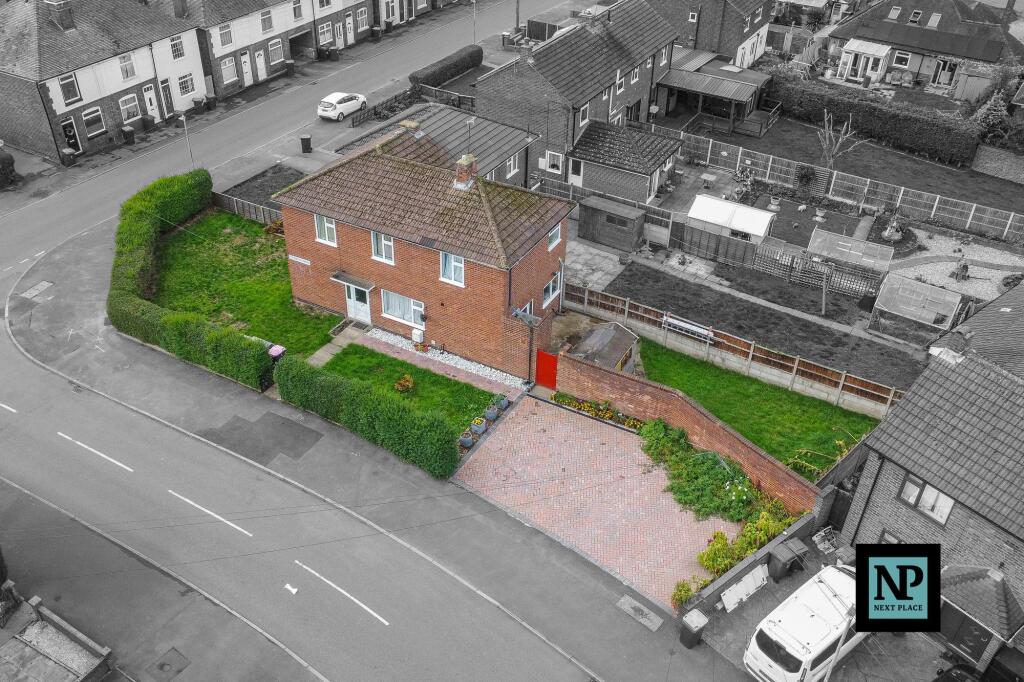 Additional image 25 of Elizabeth Avenue, Polesworth, B78