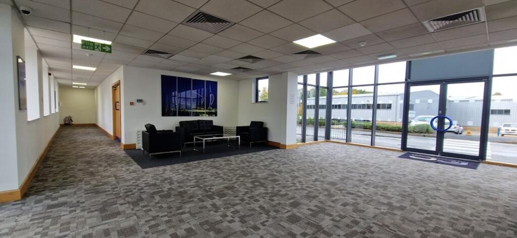 Internal reception 2.jpg