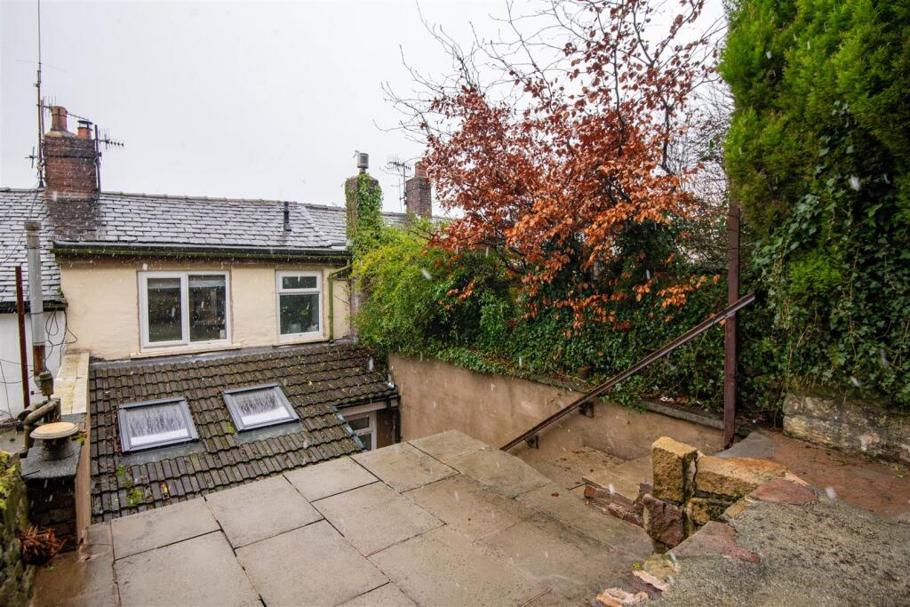 Additional image 18 of Billinge Side, Blackburn