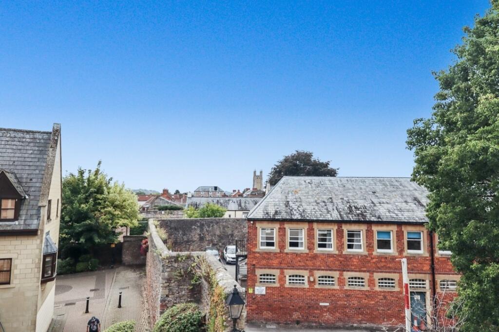 Additional image 8 of Carlton Court, Wells