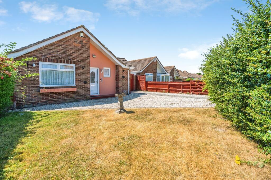 House in Arun, Pagham - View 2