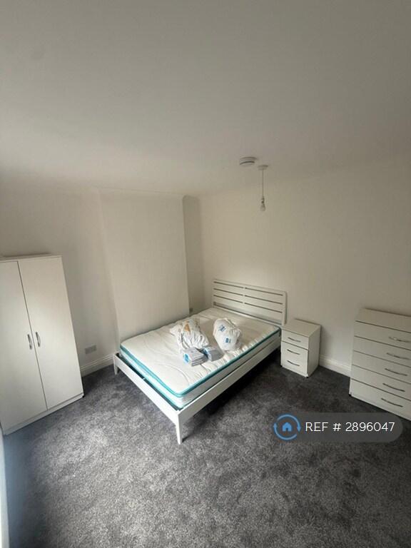 Main image of property: Pershore Road, Selly Park, Birmingham, B29