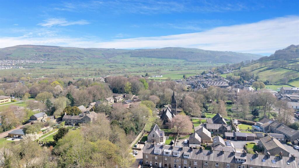 Additional image 38 of Elmsley Street, Steeton