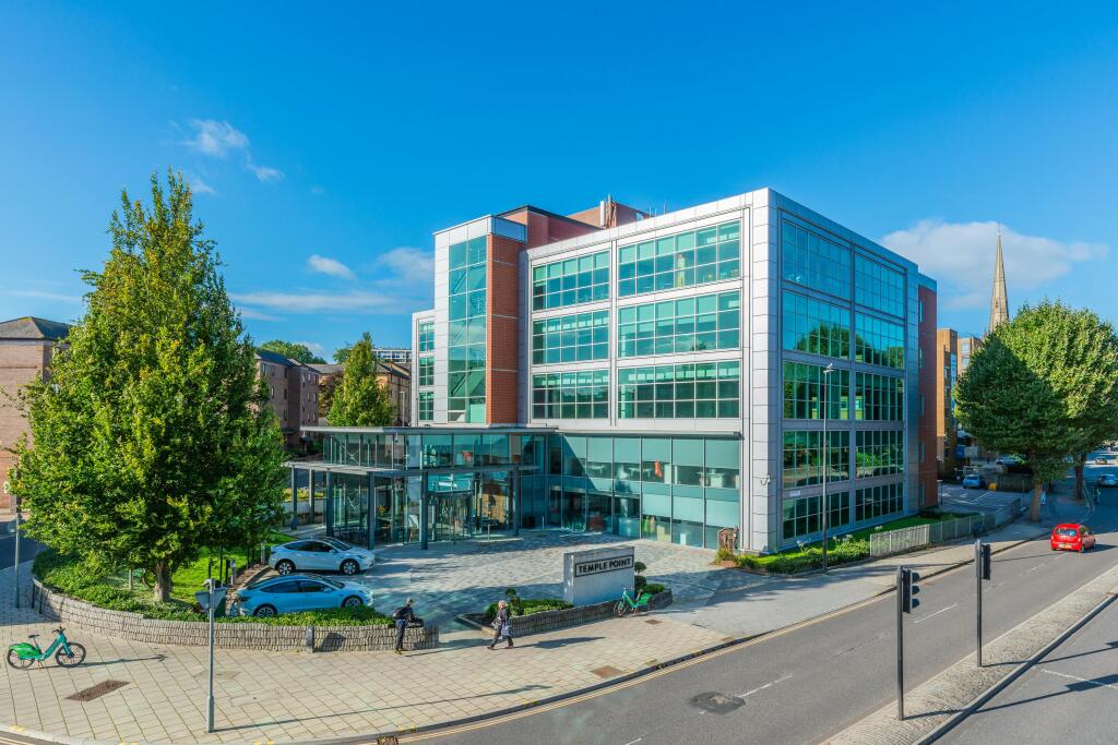 Temple Point Bristol Reception80.jpg