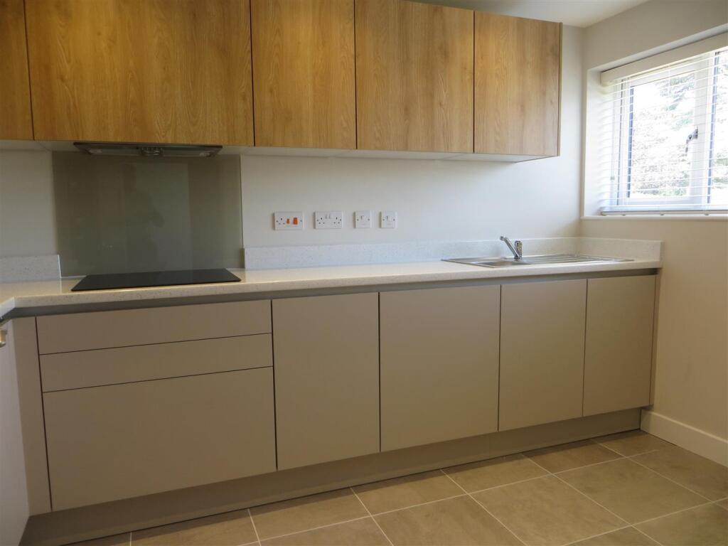 Additional image 11 of Downing Close, Knowle, Solihull