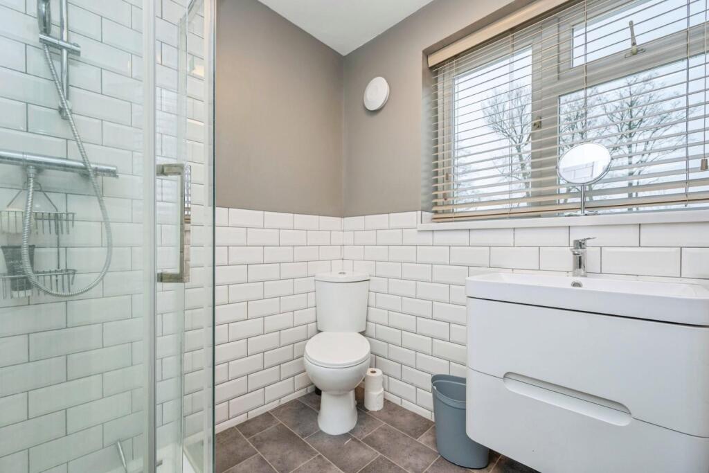 Additional image 18 of Dama Road, Fazeley, Tamworth