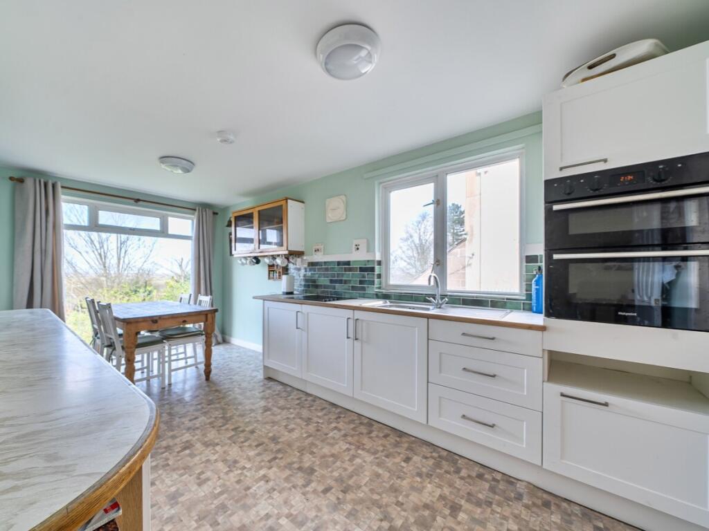 Additional image 7 of Hamlyn Road, Glastonbury, BA6