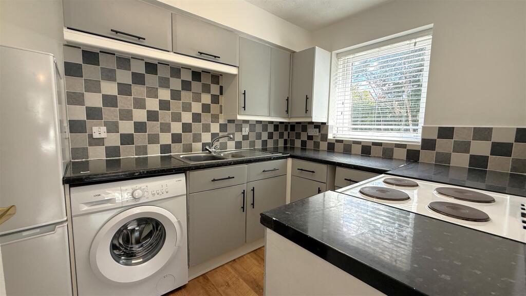Norfolk House, Baldwin Road, Kings Norton - View 6