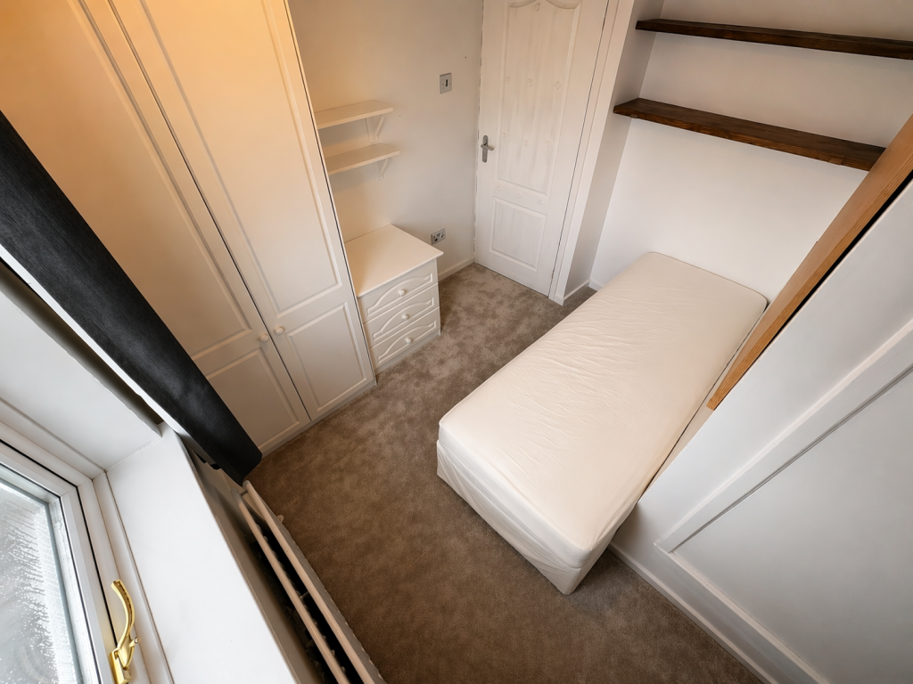 Main image of property: Room 1, Laurel Drive, Consett, DH8