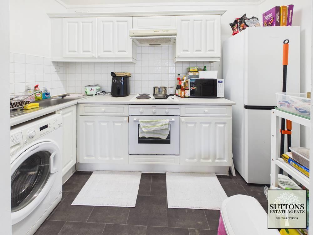 Linstock Way, Longford CV6 6JH photo 2
