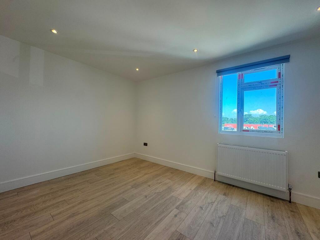 Main image of property: High Street, Swanley BR8