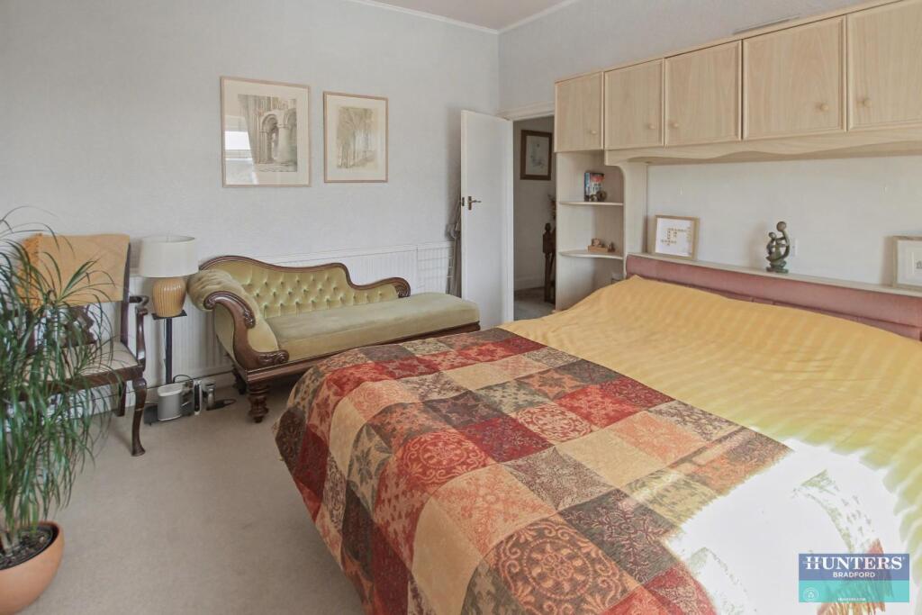 Additional image 15 of Abb Scott Lane Low Moor, Bradford, BD12 0EN