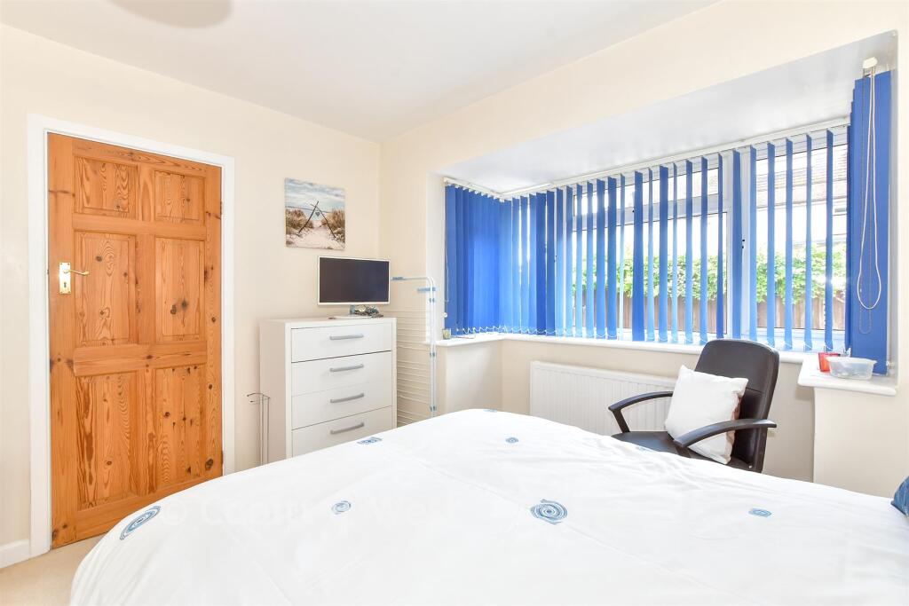 House in Arun, Bognor Regis - View 6