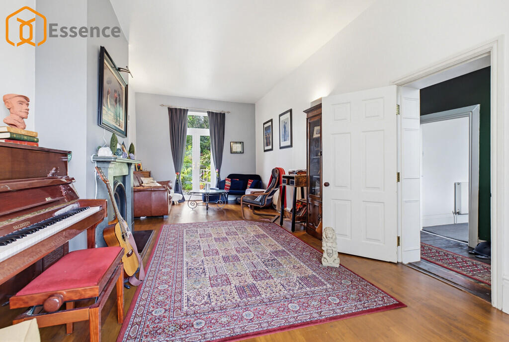 Additional image 4 of Bristol Road, Edgbaston, B5