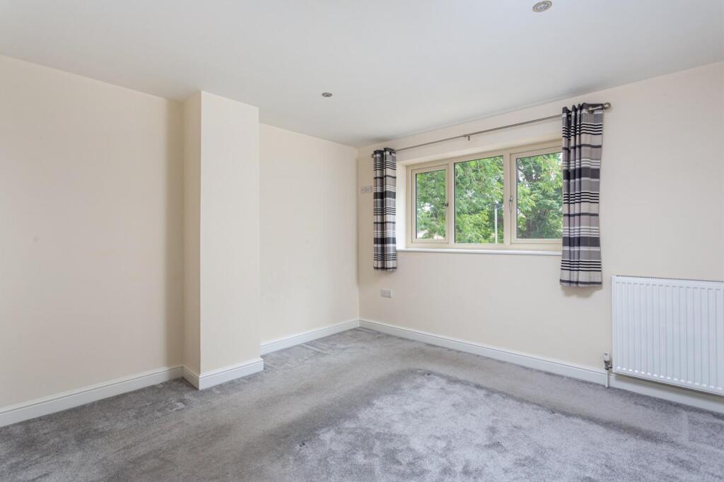 House in Boroughbridge, Aldborough - View 5