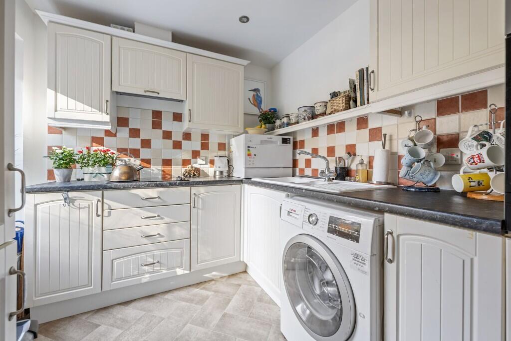 HascombeCourt, Dorchester, Dorset, DT1 photo 4