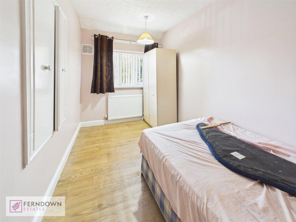 Additional image 14 of Pithall Road, Birmingham, West Midlands, B34