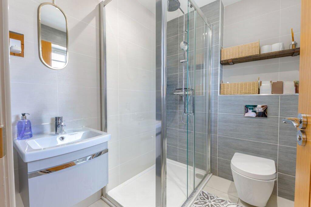 Additional image 7 of Ash Bridge Court, Rednal, Birmingham, West Midlands, B45