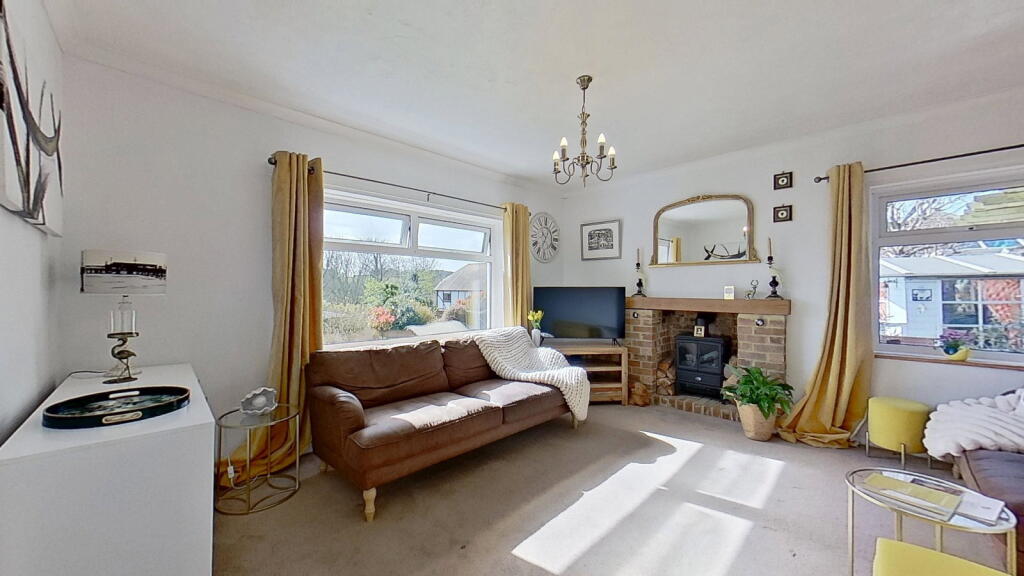 House in Canterbury - View 5