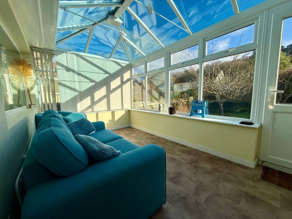 The Roundway, Kingskerswell, TQ12 photo 2