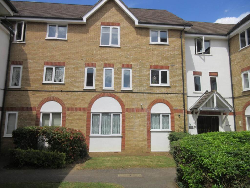 Property photo 10