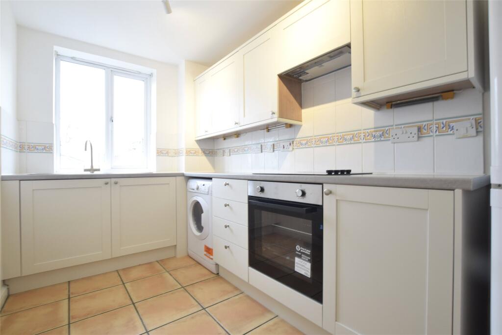 Main image of property: Sheldons Court, Winchcombe Street, Cheltenham, GL52