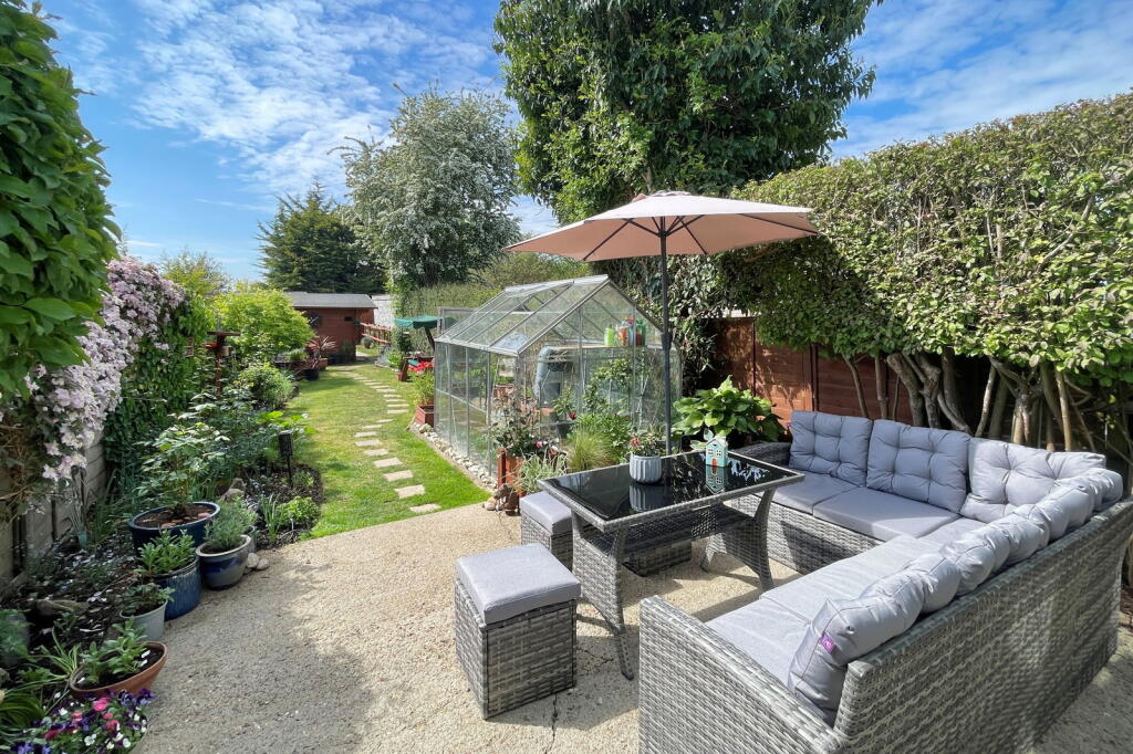 Main image of property: Dynes Road, Kemsing, Sevenoaks
