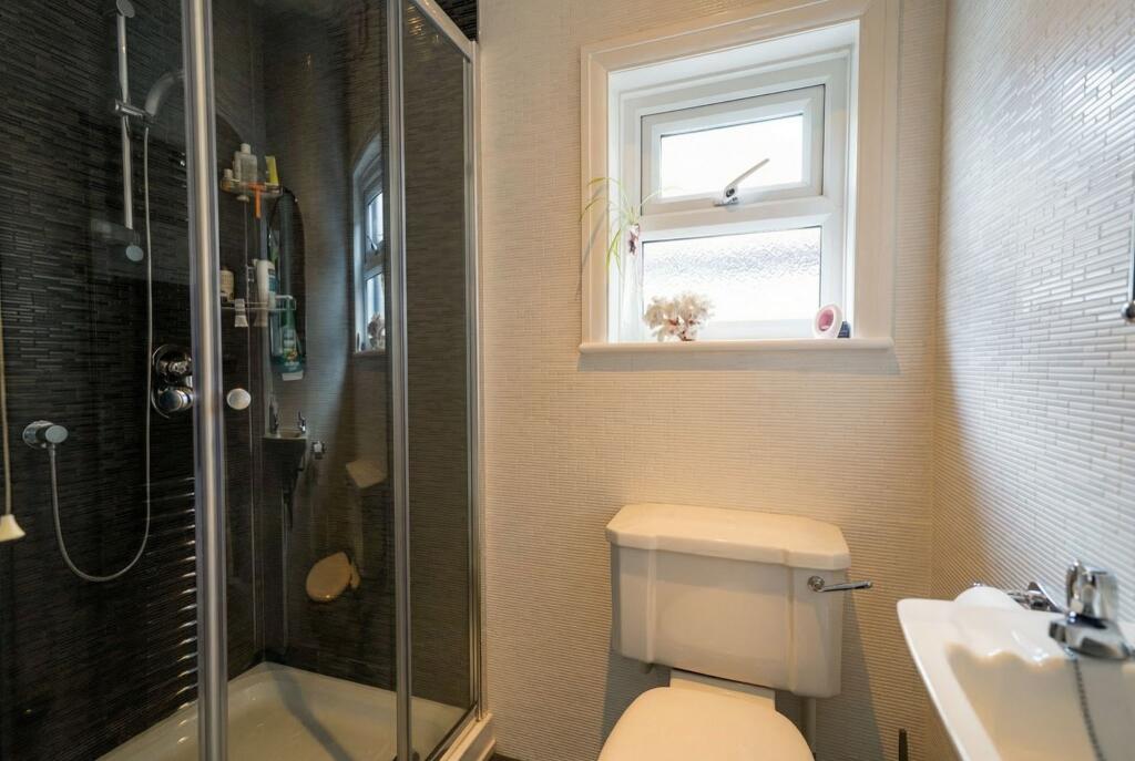 Additional image 17 of Danford Lane, Solihull, B91