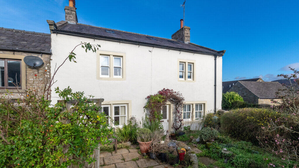 Additional image 18 of Rathmell, Settle, BD24