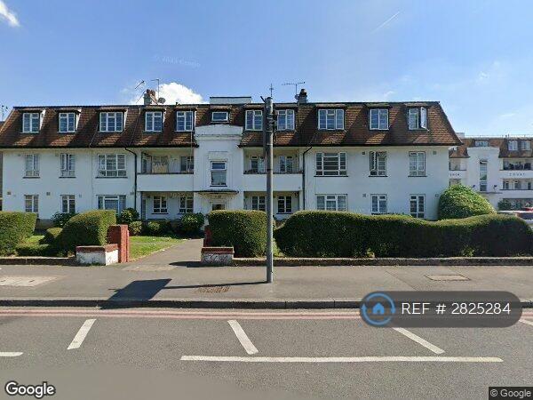 Main image of property: Grosvenor Court, Morden, SM4
