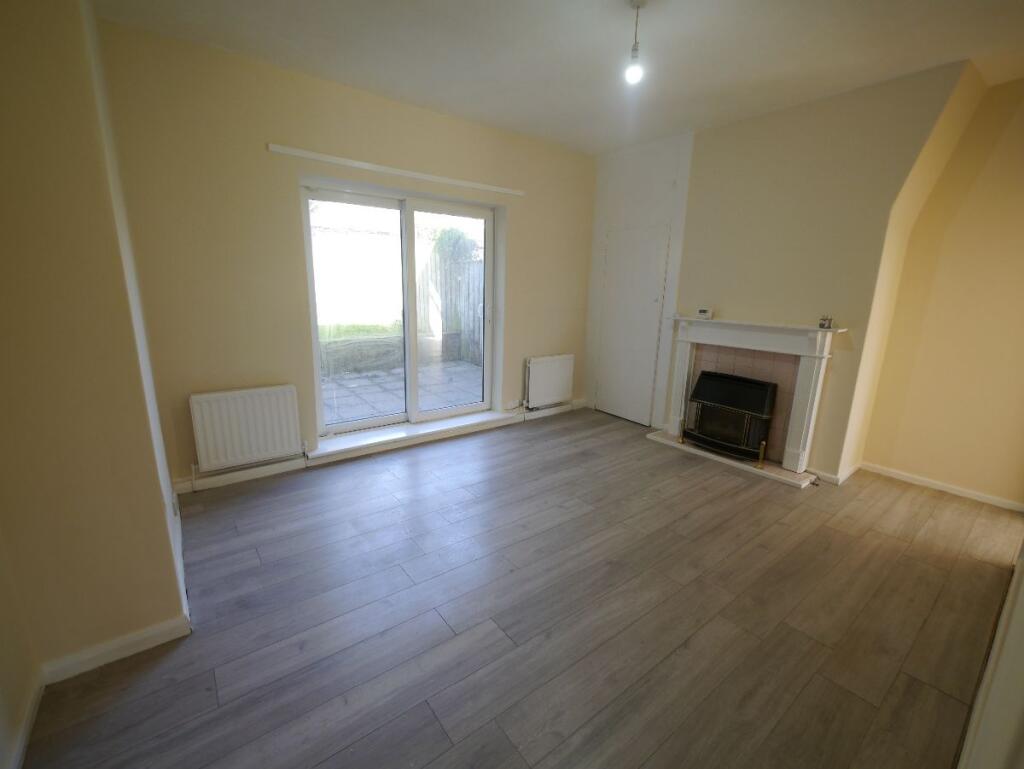 Balkwell Green, North Shields photo 3
