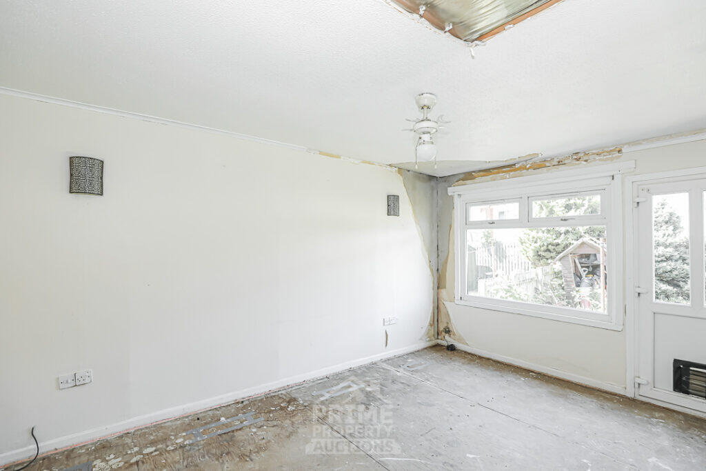 House in Glasgow - View 2